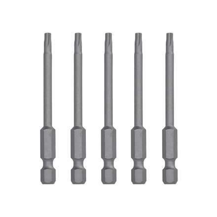 Embout 70 mm T20 - DT7292-QZ - DEWALT