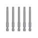 Embout 70 mm T25 - DT7293-QZ - DEWALT