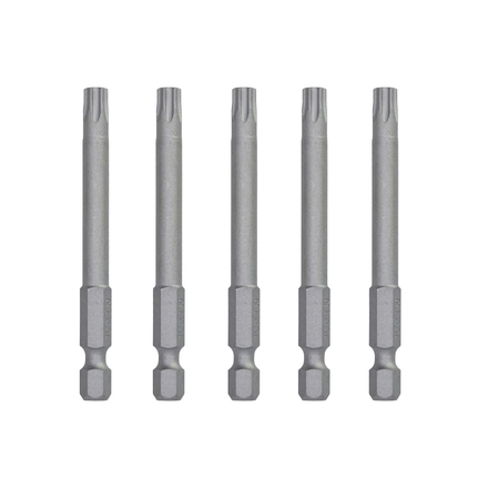 Embout 70 mm T30 - DT7295-QZ - DEWALT