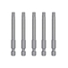 Embout 70 mm T30 - DT7295-QZ - DEWALT