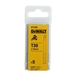 Embout 70 mm T30 - DT7295-QZ - DEWALT