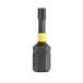 Embout impact-torsion 25 mm T15 - DT7380T-QZ - DEWALT