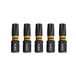 Embout impact-torsion 25 mm T30 - DT7384T-QZ - DEWALT