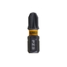 Embout impact-torsion 25 mm PZ3 - DT7388T-QZ - DEWALT