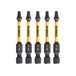 Embout Flextorq 57 mm T15 - DT7394T-QZ - DEWALT