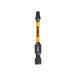 Embout Flextorq 57 mm T20 - DT7395T-QZ - DEWALT