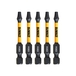Embout Flextorq 57 mm T20 - DT7395T-QZ - DEWALT