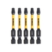 Embout Flextorq 57 mm T25 - DT7396T-QZ - DEWALT