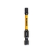 Embout Flextorq 57 mm T27 - DT7397T-QZ - DEWALT