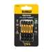 Embout Flextorq 57 mm T27 - DT7397T-QZ - DEWALT