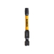 Embout Flextorq 57 mm T30 - DT7398T-QZ - DEWALT