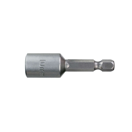 Douille de vissage magnétique 10 x 50 mm - DT7403-QZ - DEWALT