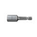 Douille de vissage magnétique 10 x 50 mm - DT7403-QZ - DEWALT