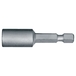 Douille de vissage magnétique 13 x 50 mm - DT7404-QZ - DEWALT