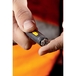 Porte-embout nettoyable Extreme impact 10 mm - DT7440-QZ - DEWALT