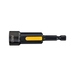 Porte-embout nettoyable Extreme impact 13 mm - DT7450-QZ - DEWALT