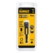 Porte-embout nettoyable Extreme impact 13 mm - DT7450-QZ - DEWALT
