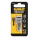 Douille compact longueur 35 mm diamètre 13 mm - DT7464-QZ - DEWALT