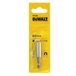 Porte-embouts magnétique longueur 60 - DT7500-QZ - DEWALT