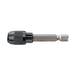 Porte-embouts à desserrage rapide longueur 60 - DT7511-QZ - DEWALT