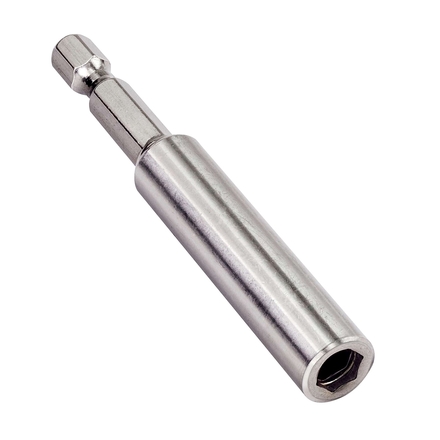 1 porte-embouts de vis en bande 75 mm - DT7520-QZ - DEWALT