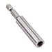 1 porte-embouts de vis en bande 75 mm - DT7520-QZ - DEWALT