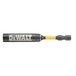 Porte-embouts Flextorq avec fourreau de guidage - DT7523-QZ - DEWALT