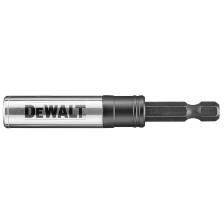 Porte-embouts magnétique - DT7524-QZ - DEWALT