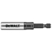 Porte-embouts magnétique - DT7524-QZ - DEWALT