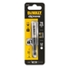 Porte-embouts magnétique - DT7524-QZ - DEWALT