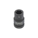 Douille impact diamètre 12 mm 1/2