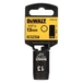 Douille impact diamètre 13 mm 1/2