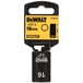 Douille impact diamètre 16 mm 1/2