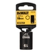 Douille impact diamètre 19 mm 1/2