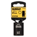 Douille impact diamètre 21 mm 1/2