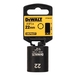 Douille impact diamètre 22 mm 1/2