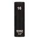 Douille impact diamètre 16 mm 1/2