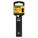Douille impact diamètre 16 mm 1/2