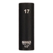 Douille impact diamètre 17 mm 1/2