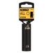 Douille impact diamètre 17 mm 1/2