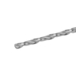 Mèche pilote et fraise à chanfreiner Tourn&Visse taille n°10 - DT7606-XJ - DEWALT