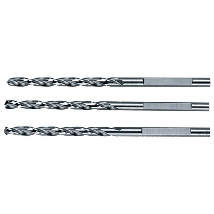 Mèche pilote Tourn&Visse taille n° 8 - DT7609-XJ - DEWALT