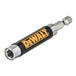 Porte-embouts avec fourreau de guidage longueur 80 - DT7701-QZ - DEWALT
