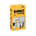 Coffret plastique de 29 forets métal HSS-G Extreme - DT7926-XJ - DEWALT