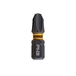 Embout impact-torsion 25 mm PH3 - DT7995T-QZ - DEWALT
