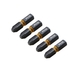 Embout impact-torsion 25 mm PH3 - DT7995T-QZ - DEWALT
