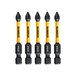 Embout Flextorq 57 mm PH1 - DT7997T-QZ - DEWALT