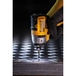 Embout Flextorq 57 mm PH1 - DT7997T-QZ - DEWALT