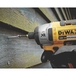 Embout Flextorq 57 mm PH1 - DT7997T-QZ - DEWALT