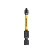 Embout Flextorq 57 mm PH2 - DT7998T-QZ - DEWALT